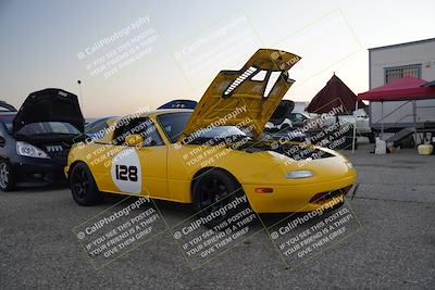 media/Aug-10-2024-Extreme Speed Twilight (Sat) [[1e9a7ad392]]/Around the Pits/